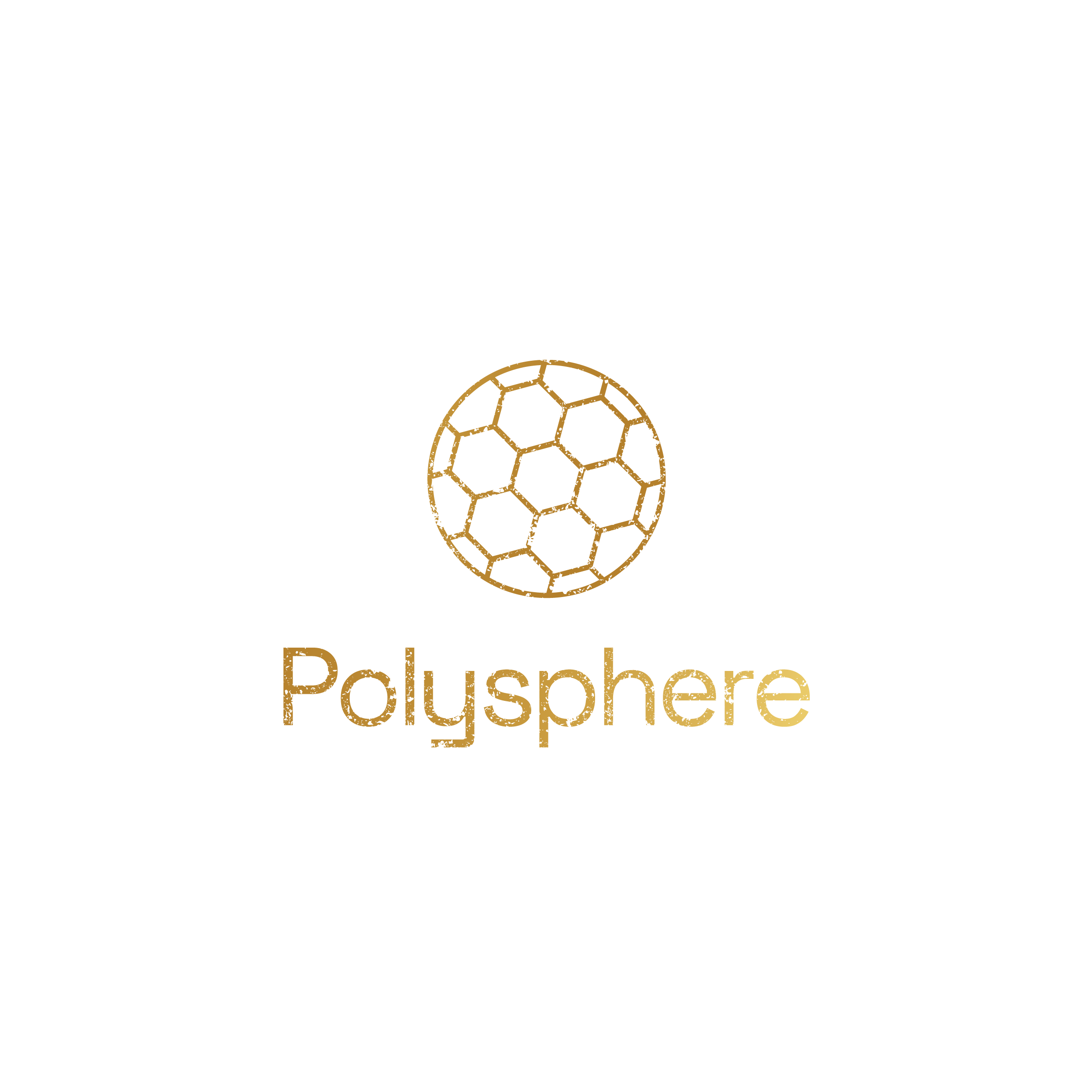 POLYSPHERE