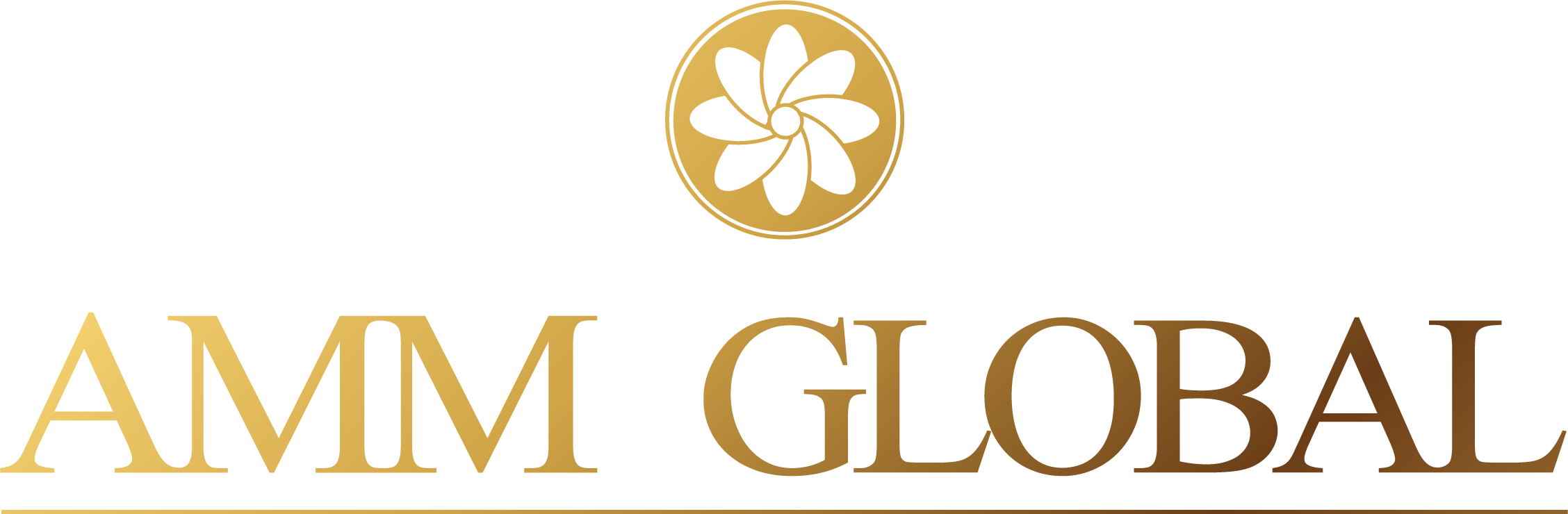 amm global