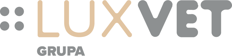 luxvet