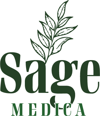 sage medica